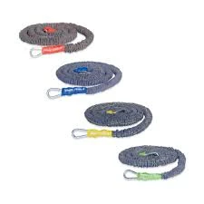 Physical Company 48" HD Performance Clips