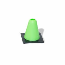 Physical Company Outdoor Collapsible Markers