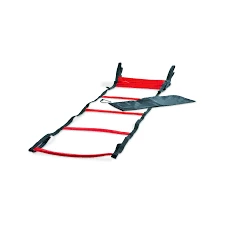 Physical Company Agility Ladder - 15ft