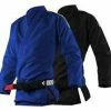 ADIDAS BJJ STUDENT UNIFORM - 250G