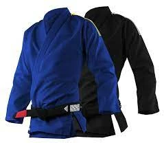 ADIDAS BJJ STUDENT UNIFORM - 250G