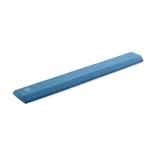Physical Company AIREX Balance Beam