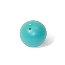 Physical Company Soft Pilates Ball