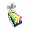 Physical Company STOTT Pilates - Flex Band (Non-Latex) Twelve Pack
