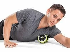 Physical Company MB5 Massage Ball