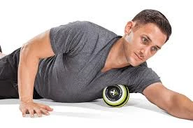 Physical Company MB5 Massage Ball