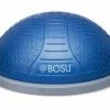 Physical Company BOSU® NexGen™ Professional Balance Trainer