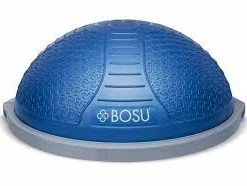Physical Company BOSU® NexGen™ Professional Balance Trainer