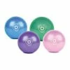 Physical Company STOTT Pilates Toning Ball