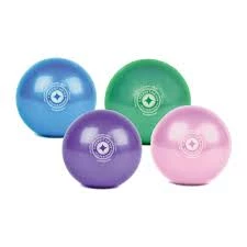 Physical Company STOTT Pilates Toning Ball