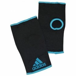 Adidas Inner Gloves
