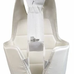 Adidas WKF Karate Body Protector
