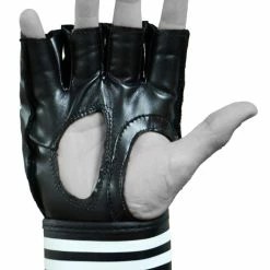 Adidas MMA Grappling Training Gloves