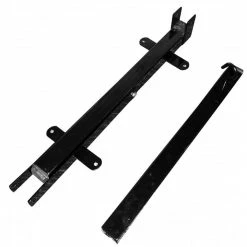 Adidas Steel Wall Kickbag Bracket - Folding Arm