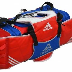 ADIDAS BODY PROTECTOR HOLDALL