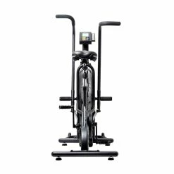 Serious Fitness ASSAULT AIR BIKE