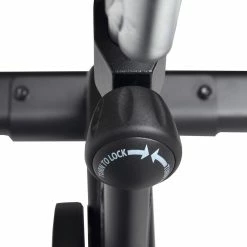 Serious Fitness ASSAULT AIR BIKE