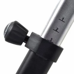 Serious Fitness ASSAULT AIR BIKE