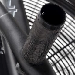 Serious Fitness ASSAULT AIR BIKE