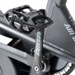 Serious Fitness ASSAULT AIR BIKE