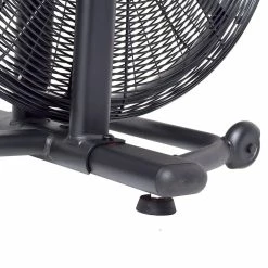 Serious Fitness ASSAULT AIR BIKE