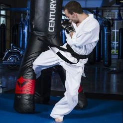 CENTURY VERSYS VS3 FIGHT SIMULATOR