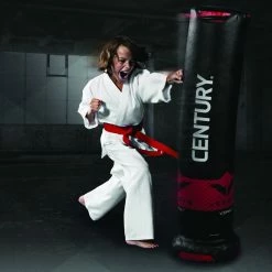 CENTURY VERSYS VSPAR1 KIDS PUNCHBAG