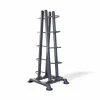 Physical Company Medicine Ball Stand - Empty (holds 10 Balls)