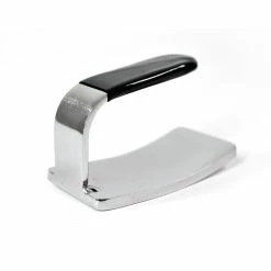 Serious Fitness Enswell Eye Iron