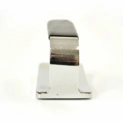 Serious Fitness Enswell Eye Iron