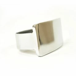 Serious Fitness Enswell Eye Iron