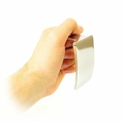 Serious Fitness Enswell Eye Iron