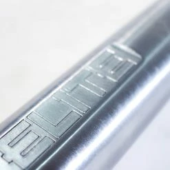 Physical Company WOMEN'S 6.7FT ELITE OLYMPIC BAR