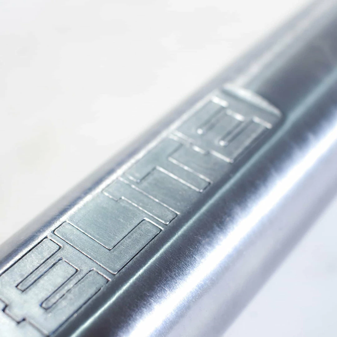 Physical Company WOMEN'S 6.7FT ELITE OLYMPIC BAR