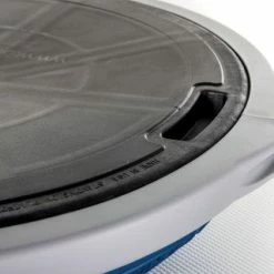 Physical Company BOSU® NexGen™ Professional Balance Trainer