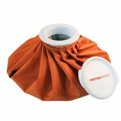 Serious Fitness Ice Bag