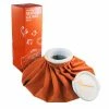 Serious Fitness Ice Bag