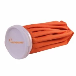 Serious Fitness Ice Bag