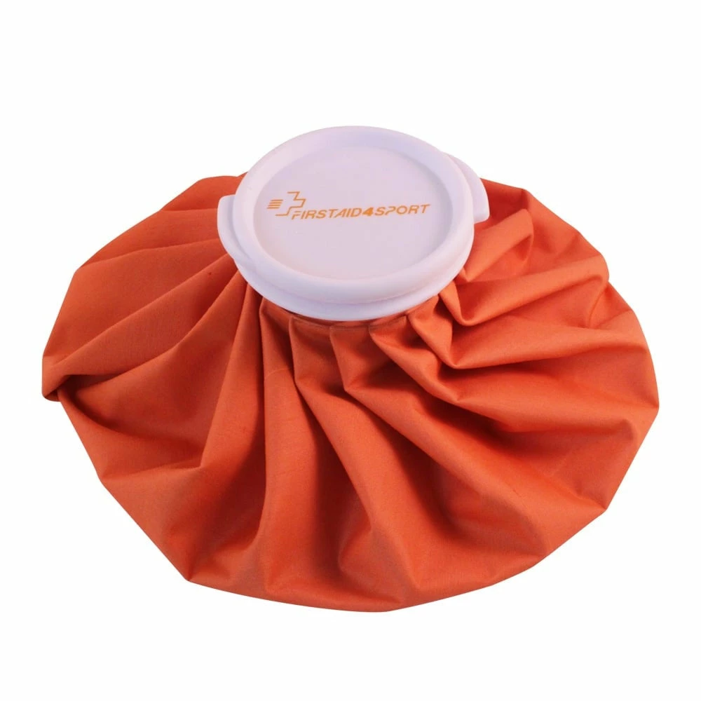 Serious Fitness Ice Bag