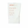 Serious Fitness Instant Cold Pack - Single Use