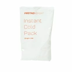 Serious Fitness Instant Cold Pack - Single Use