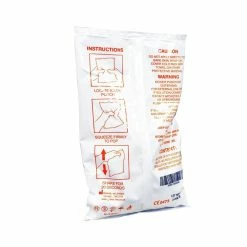 Serious Fitness Instant Cold Pack - Single Use