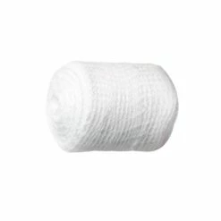 Serious Fitness Pro Hand Wrap Kit