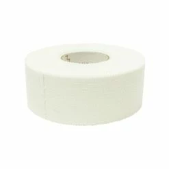 Serious Fitness Pro Hand Wrap Kit