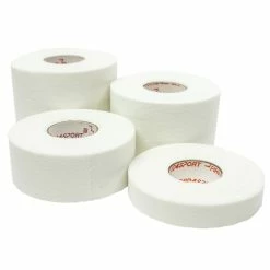 Serious Fitness Zinc Oxide Sports Tape - All Sizes Available