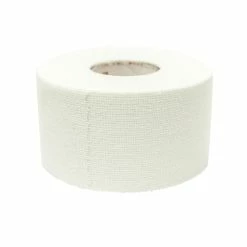 Serious Fitness Zinc Oxide Sports Tape - All Sizes Available