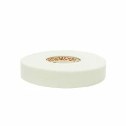 Serious Fitness Zinc Oxide Sports Tape - All Sizes Available