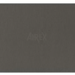 Physical Company AIREX Fitline Mats - 140cm