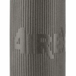 Physical Company AIREX Fitline Mat 180cm