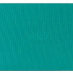 Physical Company AIREX Fitline Mats - 140cm